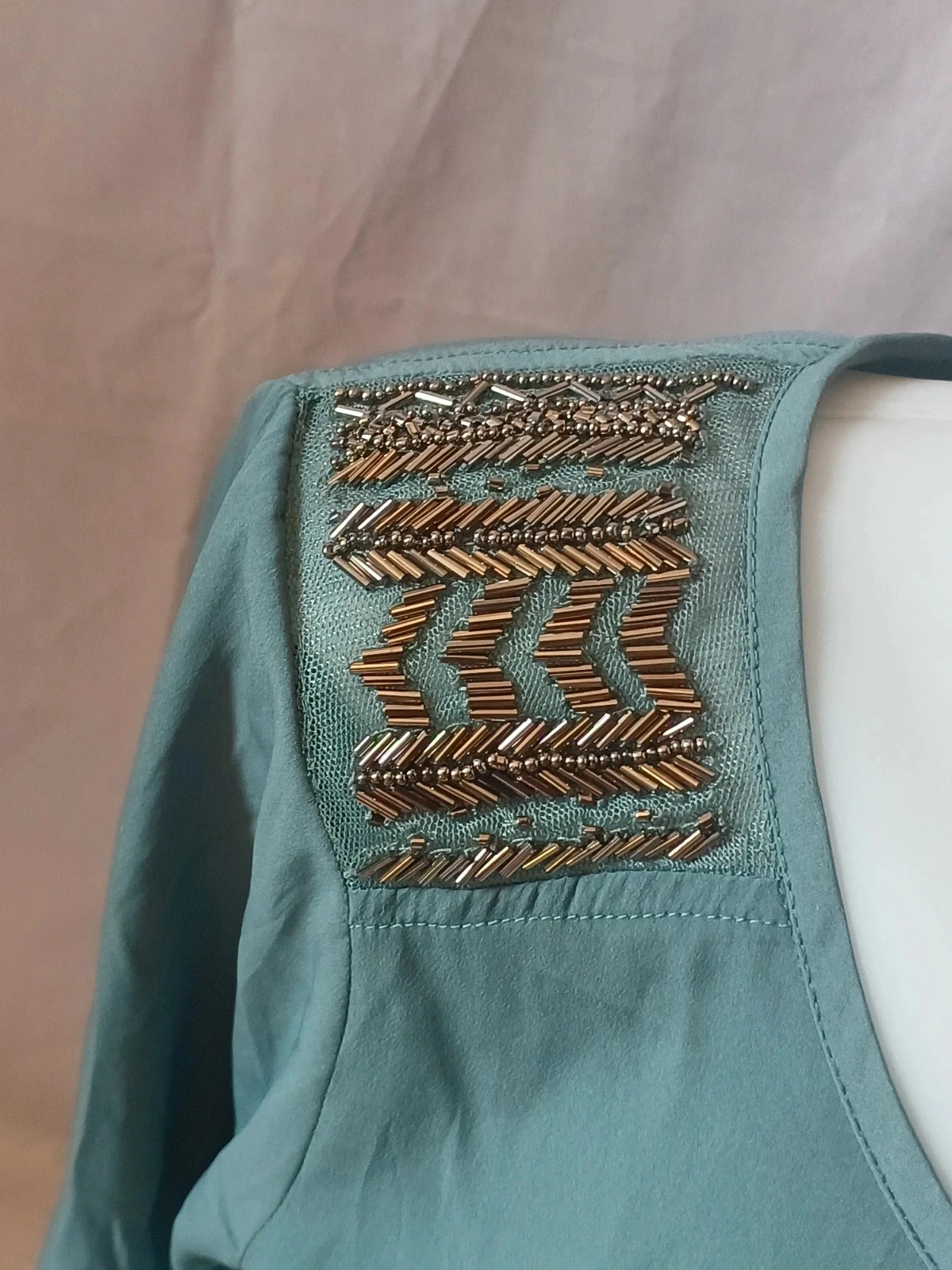 Blusa apenas 36 – photo 3
